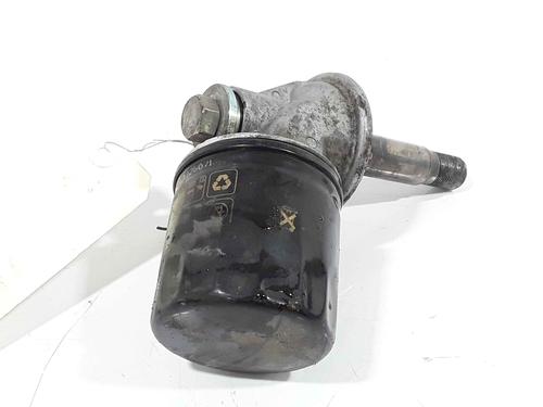 Support MERCEDES-BENZ B-CLASS Sports Tourer (W246, W242) B 180 CDI / d (246.212) | BP25180330C155 