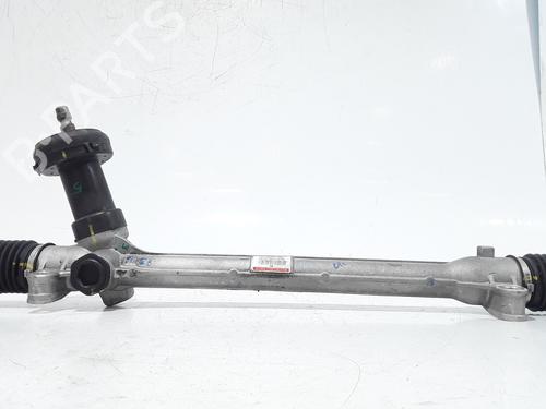 Steering rack HYUNDAI i20 II (GB, IB) 1.1 CRDi | BP29493540M22 
