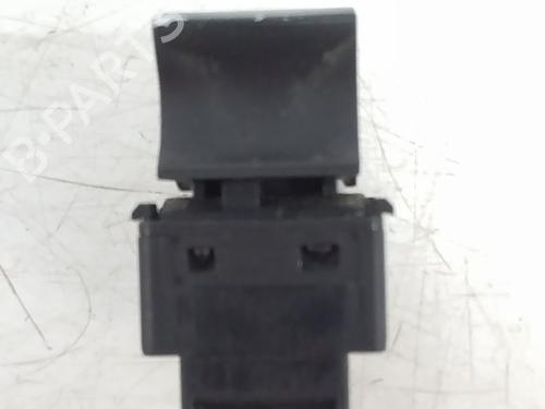 Right front window switch AUDI A3 (8P1) 1.6 FSI | BP36168996I26 - Image 4