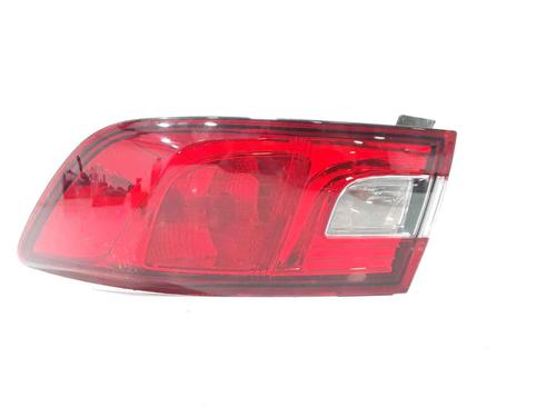 Used Right taillight RENAULT CLIO IV (BH_) 1.5 dCi 90 (90 hp) 25192930