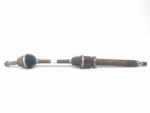 Used Right front driveshaft Right front driveshaft 36789195 36789195