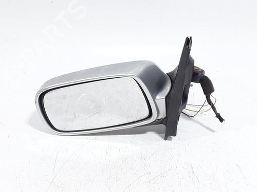 left-mirror-toyota-yaris-_p1_-1999-2000-2001-2002-2003-2004-2005-25186618 main image