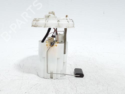 Used Fuel pump Fuel pump OPEL CORSA E (X15) 1.4 (08, 68) (90 hp) 33131836 33131836