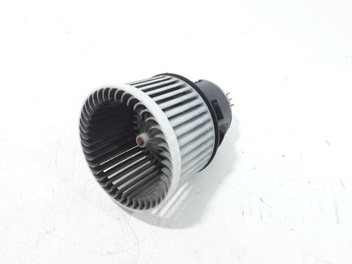 Used Heater blower motor PEUGEOT 308 II (LB_, LP_, LW_, LH_, L3_) 1.6 HDi 100 (99 hp) 25185187