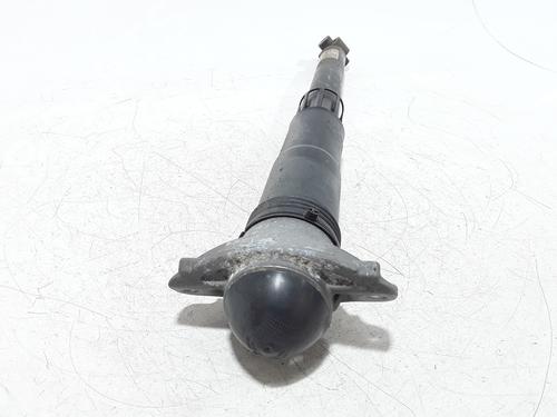 Left rear shock absorber VW GOLF VII (5G1, BQ1, BE1, BE2) 2.0 GTI | BP25826820M18 