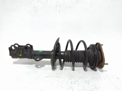 Right front shock absorber TOYOTA AURIS (_E15_) 1.8 Hybrid (ZWE150_, ZWE150R) | BP28067145M17 