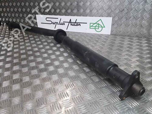 Used Driveshaft BMW 3 (E90) 320 d (177 hp) 25199971