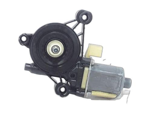 Used Right front window motor VW GOLF VII (5G1, BQ1, BE1, BE2) 2.0 TDI (150 hp) 29621047