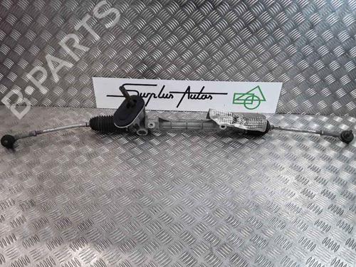 Used Steering rack RENAULT TWINGO II (CN0_) 1.5 dCi 90 (86 hp) 25174472