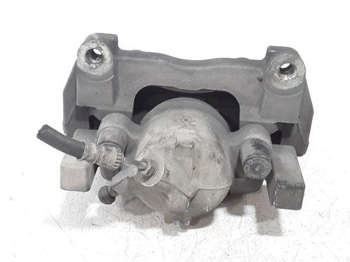 Right front brake caliper RENAULT LAGUNA Coupe (DT0/1) 2.0 dCi GT (DT11, DT1E, DT1N) | BP29756486M104 - Image 3