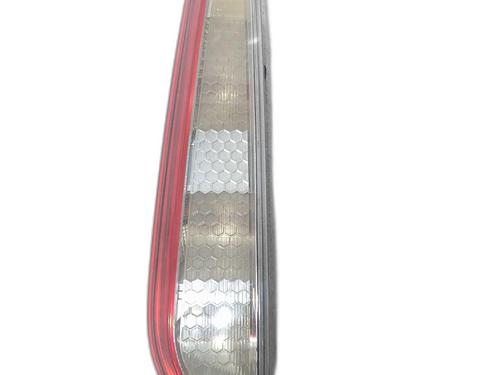 Fanale posteriore sinistro FORD FOCUS II Turnier (DA_, FFS, DS) 1.6 TDCi (109 hp) 32074906