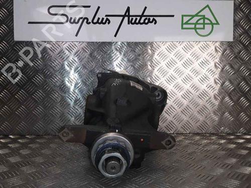 Used Other BMW 1 (F20) 114 d (95 hp) 25199752
