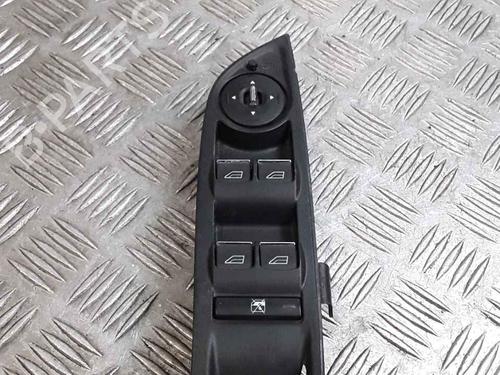 Switch FORD FOCUS III 1.6 TDCi | BP25185395I30 