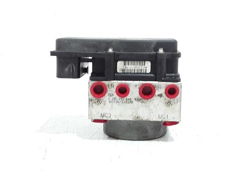 Bremsaggregat ABS für Bremsaggregat ABS 37594167 37594167