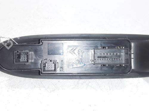Switch CITROËN C4 II (NC_) 1.6 HDi 90 | BP25186432I30
