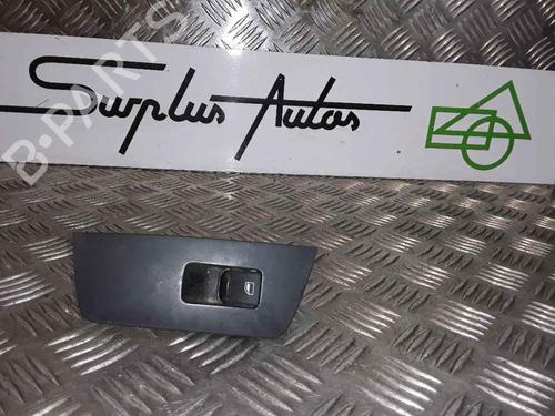 Used Right front window switch AUDI A1 (8X1, 8XK) 1.6 TDI (105 hp) 25191201