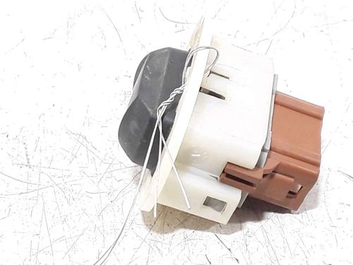 Right front window switch RENAULT CLIO III (BR0/1, CR0/1) 1.5 dCi (C/BR0G, C/BR1G) | BP25191466I26 