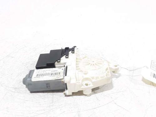 Used Rear right window mechanism VW TOURAN (1T1, 1T2) 1.9 TDI (105 hp) 25190525