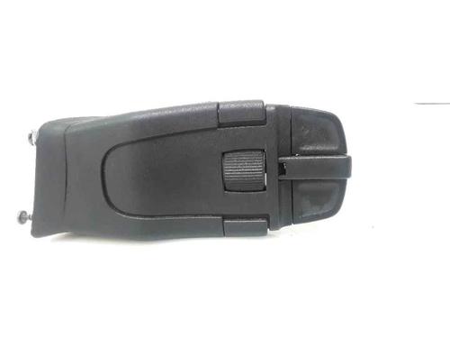 Switch SEAT IBIZA IV (6J5, 6P1) 1.6 TDI | BP25170203I30 