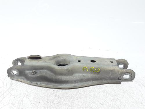 Used Right rear suspension arm BMW 1 (E87) 118 d (122 hp) 30290831