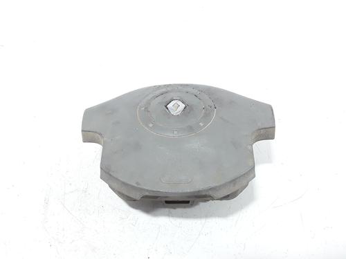 Used Driver airbag RENAULT KANGOO Express (FW0/1_) 1.5 dCi 70 (FW0A, KW0V) (68 hp) 25159703