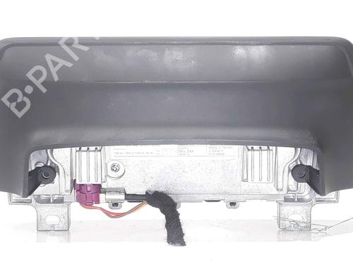 Radio BMW 4 Convertible (F33, F83) 420 d | BP25189595E6 