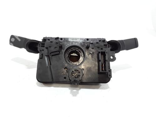Headlight switch OPEL ZAFIRA / ZAFIRA FAMILY B (A05) 1.9 CDTI (M75) | BP26451337I24 