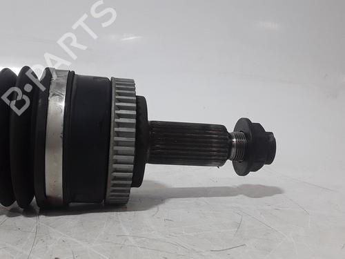 Right front driveshaft HYUNDAI ix35 (LM, EL, ELH) 1.7 CRDi | BP36168974M39 - Image 3