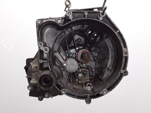 BP31259395M3 main image