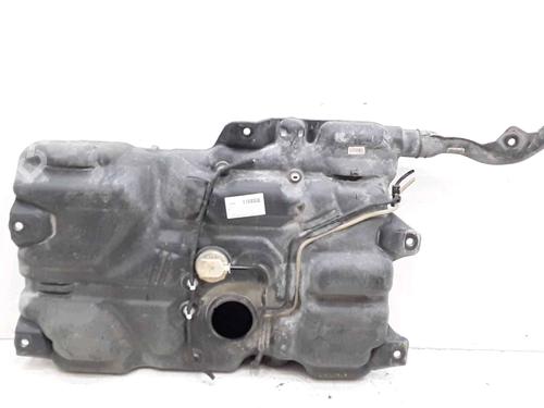 Réservoir de carburant RENAULT TRAFIC III Van (FG_) 1.6 dCi 90 (FGME) (90 hp) 25190794