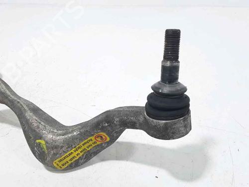 Right front suspension arm BMW 1 (E87) 120 d | BP25198872M13 