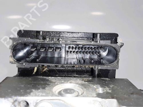 ABS pump PEUGEOT 107 (PM_, PN_) 1.0 | BP25164775M43 