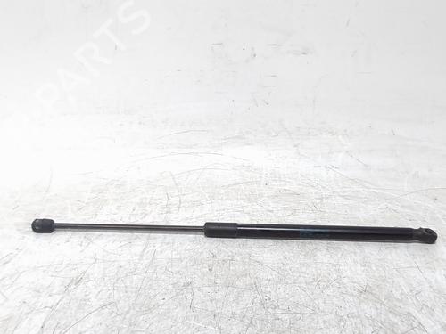 Used Tailgate lift support Tailgate lift support 39479757 39479757