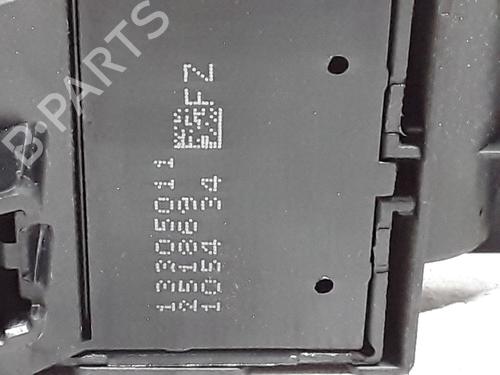 Switch OPEL ASTRA J (P10) 2.0 CDTI (68) | BP33560916I30 - Image 2