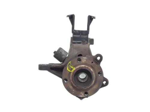 Used Right front steering knuckle PEUGEOT 206 Hatchback (2A/C) [1998-2012]  30651016