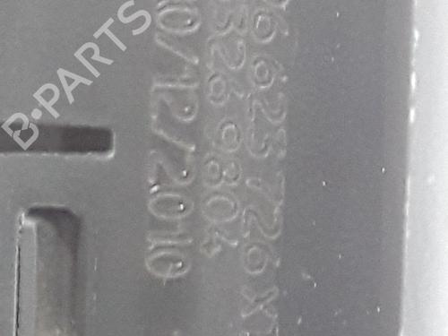 Right rear window switch PEUGEOT 508 I (8D_) 1.6 HDi | BP28966274I28 