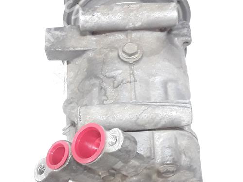 AC-Kompressor RENAULT TWINGO II (CN0_) 1.2 16V (CN0K, CN0V, CN0A) | BP29738764M34