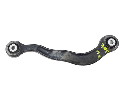 Used Right rear suspension arm Right rear suspension arm MERCEDES-BENZ S-CLASS (W220, V220) S 320 CDI (220.025, 220.125) (204 hp) 34615273 34615273