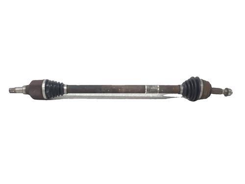 Used Right front driveshaft Right front driveshaft 38545331 38545331