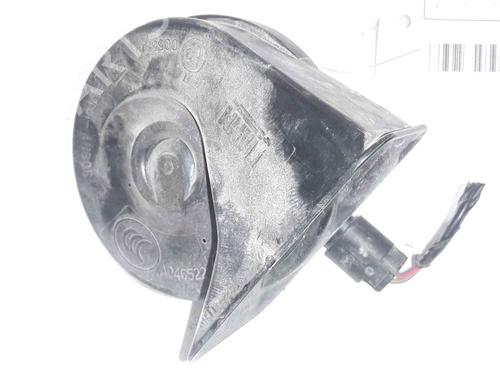 Toeter MINI MINI (R56) Cooper (122 hp) 25178505