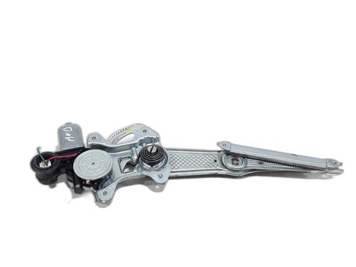 Front right window mechanism TOYOTA YARIS (_P1_) 1.3 (NCP10, SCP12_) | BP30892292C23