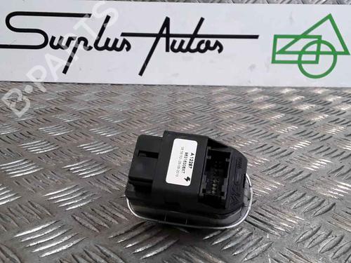 Switch PEUGEOT 206 Hatchback (2A/C)  | BP25765677I30 