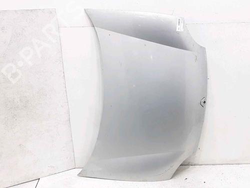 Hood RENAULT KANGOO / GRAND KANGOO II (KW0/1_) 1.5 dCi 85 (KW0K, KW0L, KW0B) | BP25167659C1