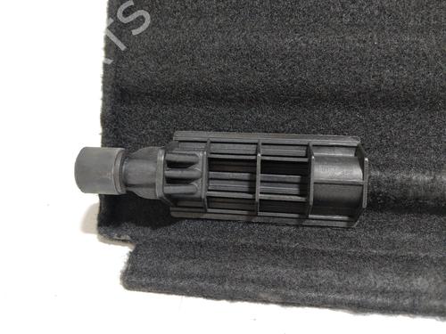 Rear parcel shelf KIA CEE'D Hatchback (ED) 1.6 CRDi 115 | BP36206923C85 - Image 3
