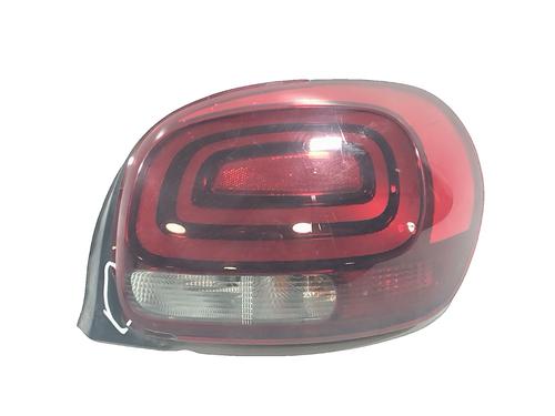 Used Right taillight Right taillight CITROËN C3 III (SX) 1.6 BlueHDi 75 (75 hp) 35885798 35885798