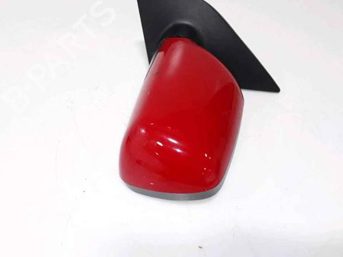 Left mirror OPEL CORSA B (S93) 1.0 i 12V (F08, F68, M68) | BP25186655C26 