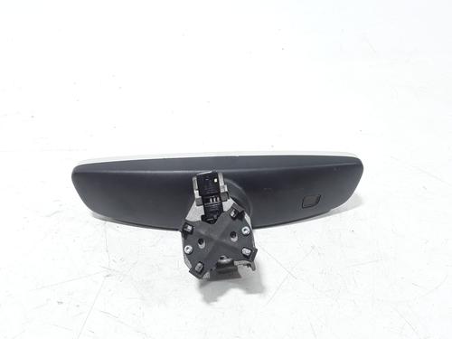 Rear mirror VW POLO V (6R1, 6C1) 1.4 TDI | BP25188884I6 