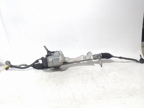 Used Steering rack Steering rack 36789184 36789184