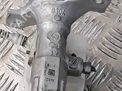 Brake master cylinder RENAULT CLIO IV (BH_) 1.5 dCi 90 | BP25163716M77 