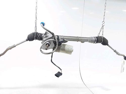 Used Steering rack CITROËN C3 I (FC_, FN_) 1.4 HDi (68 hp) 25175155